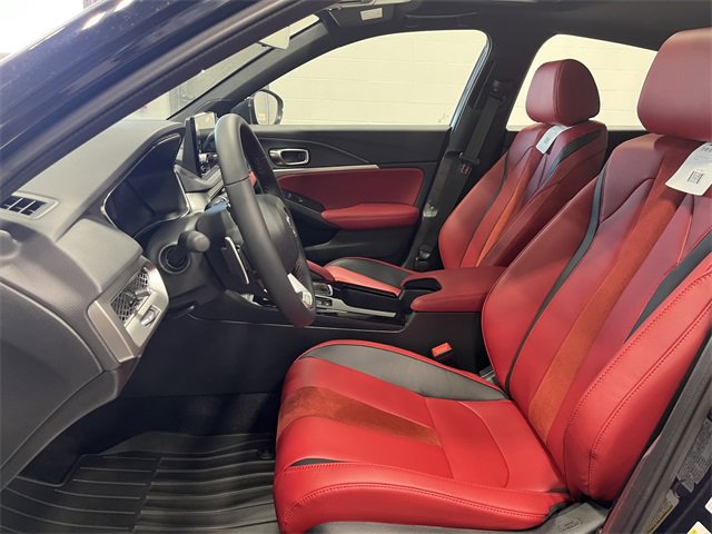 New 2026 Acura Integra A-Spec image 11