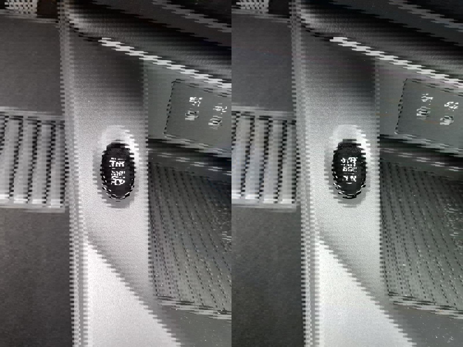 New 2026 Nissan Sentra SV image 10