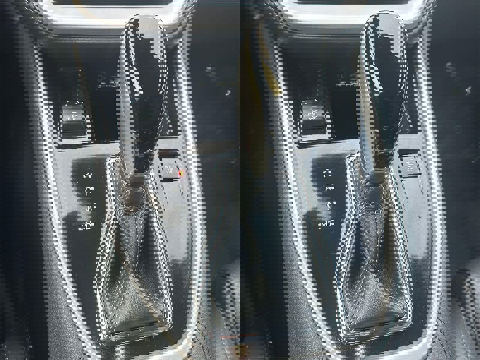 Certified 2024 Subaru Outback Touring XT image 21