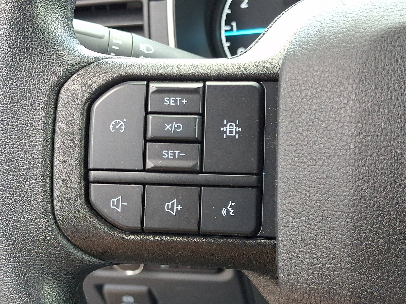 Certified 2023 Ford F150 XL w/ STX Appearance Package image 24