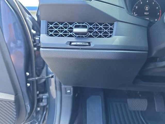 Used 2023 Honda Accord EX image 19