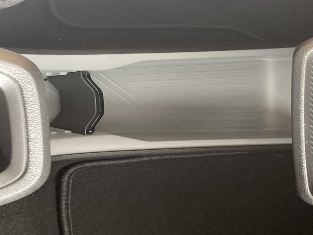 New 2027 Chevrolet Bolt LT FWD image 21