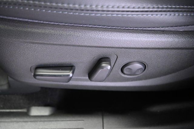 Used 2023 Hyundai Santa Fe XRT image 24