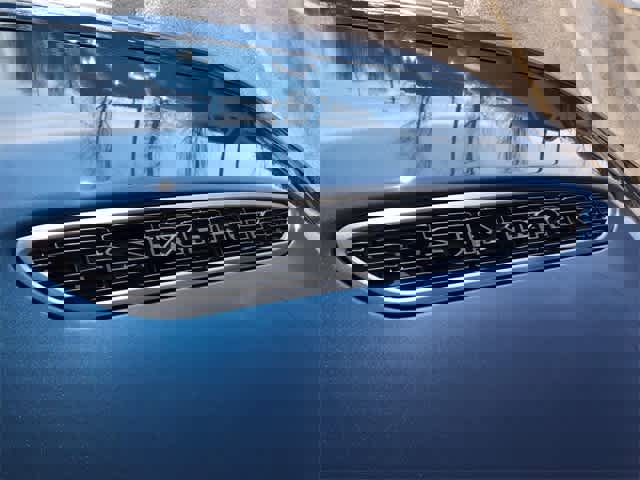 New 2026 Dodge Charger Scat Pack image 29