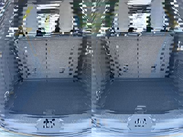 New 2026 Ford Explorer ST-Line image 23