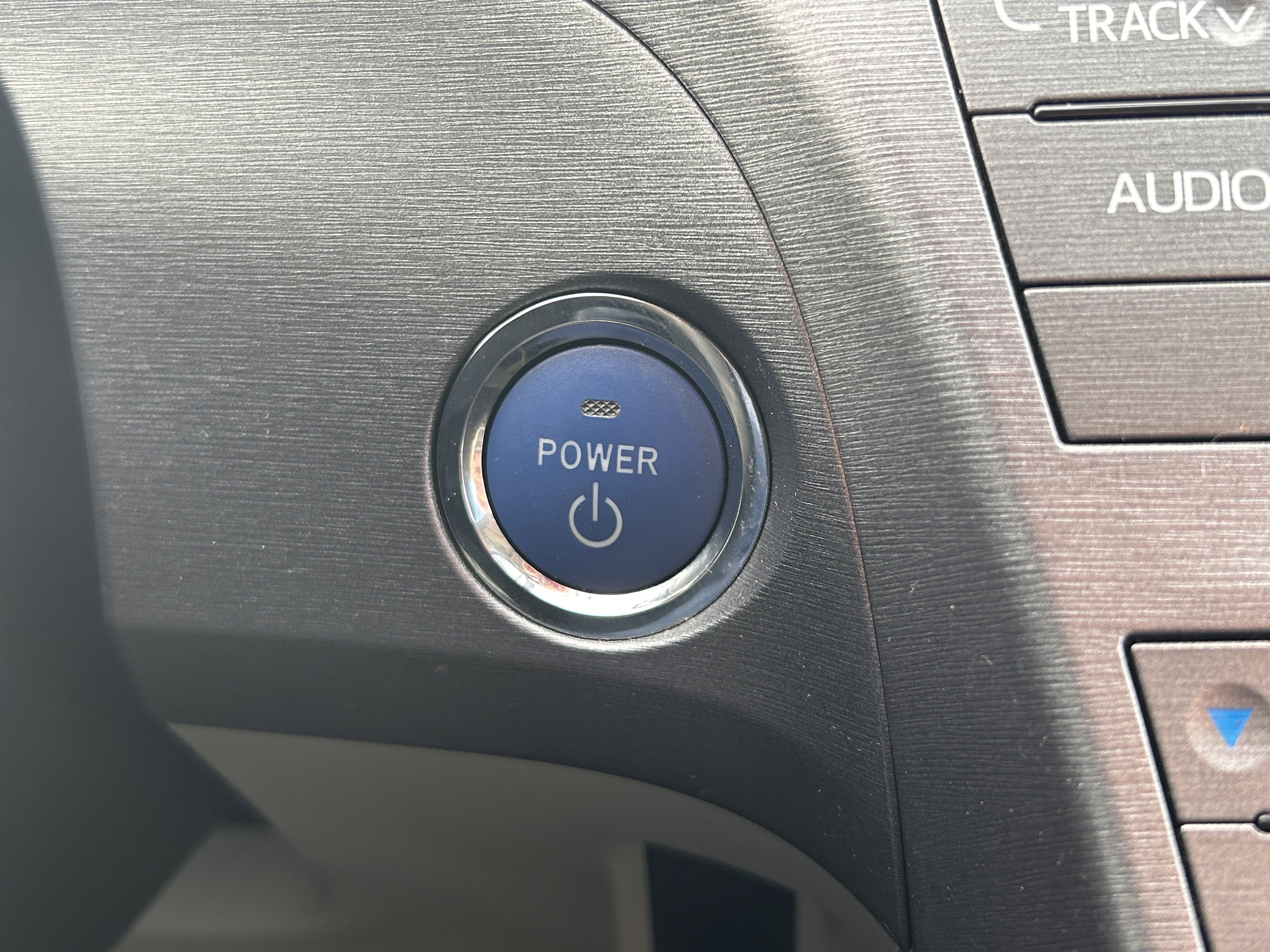 Used 2015 Toyota Prius Four image 15