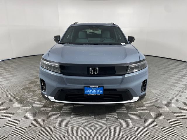 New 2026 Honda Prologue Touring image 20