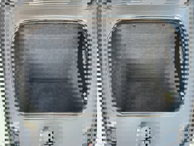 Used 2020 Porsche 911 Carrera S w/ Sport Package image 18