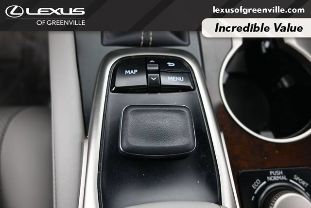 Used 2019 Lexus RX 350 FWD w/ Navigation Package image 17