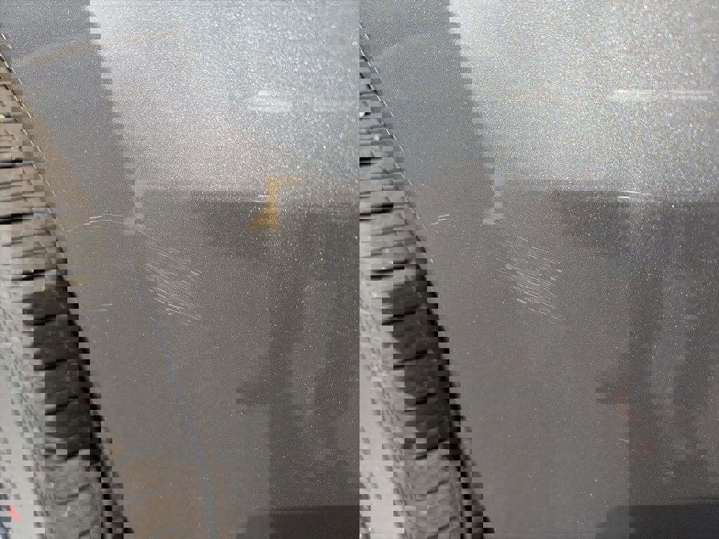 Used 2025 Acura RDX SH-AWD image 47