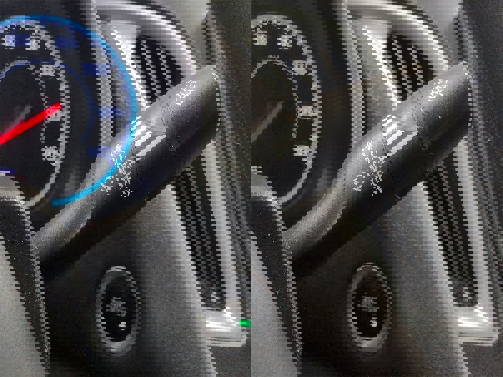 Used 2023 Chevrolet Malibu LT image 26