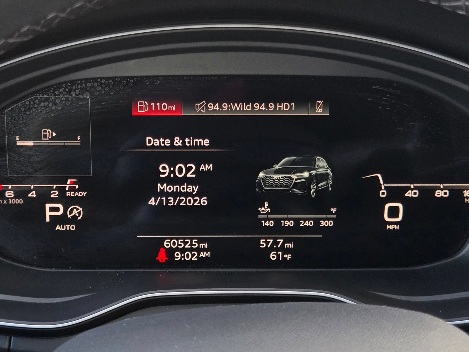 Used 2024 Audi Q5 2.0T Premium Plus AWD/4WD image 25