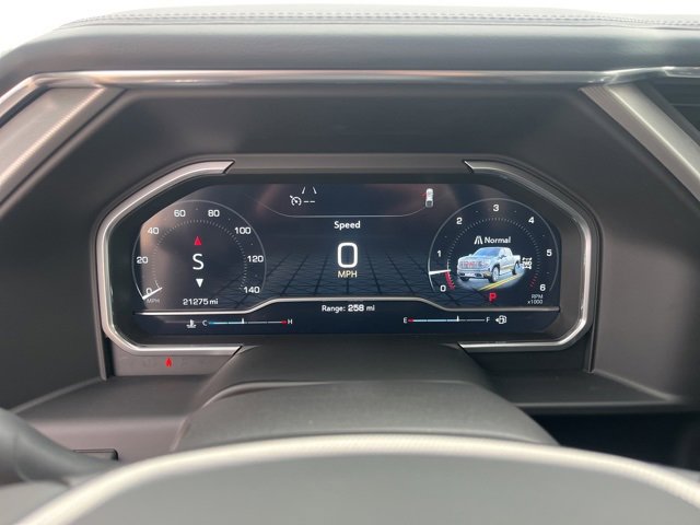 Used 2024 GMC Sierra 1500 Denali w/ Denali Reserve Package image 25