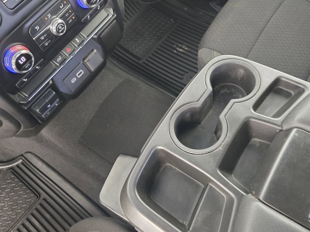 Used 2022 GMC Sierra 2500 SLE w/ SLE Convenience Package image 20