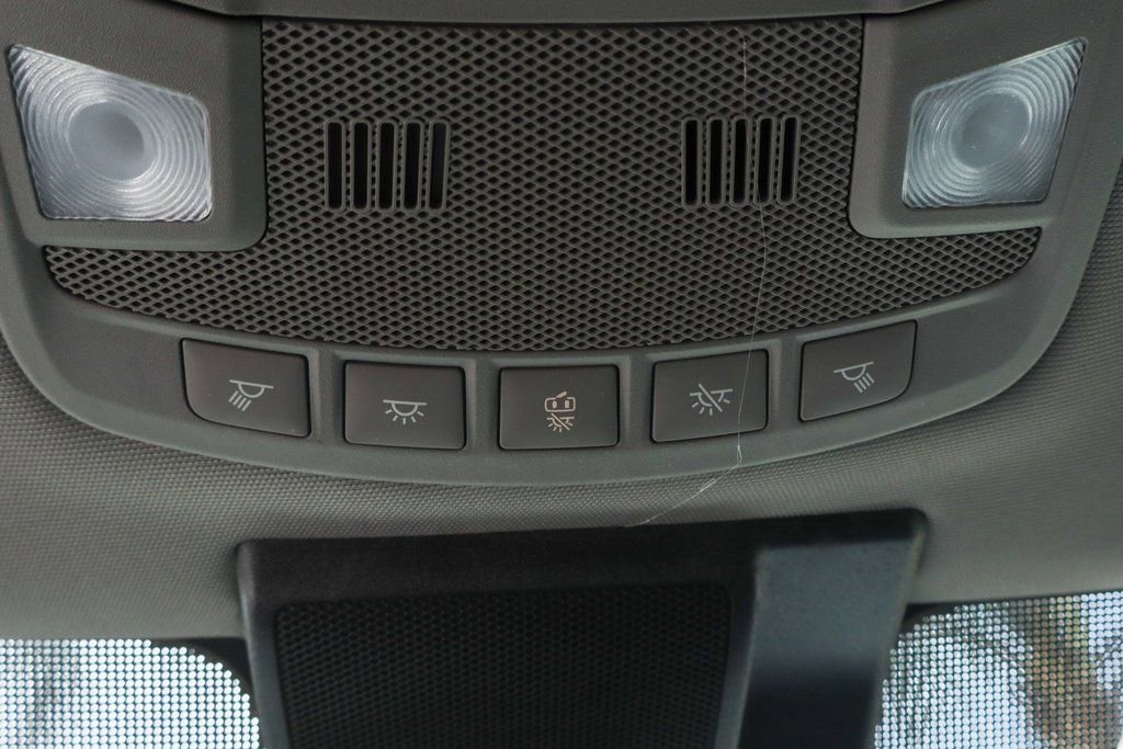 Used 2022 Ford F250 XL w/ Power Equipment Group RWD image 29