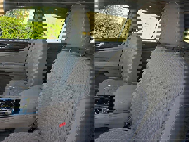 New 2026 Volkswagen Atlas SEL Premium R-Line image 20