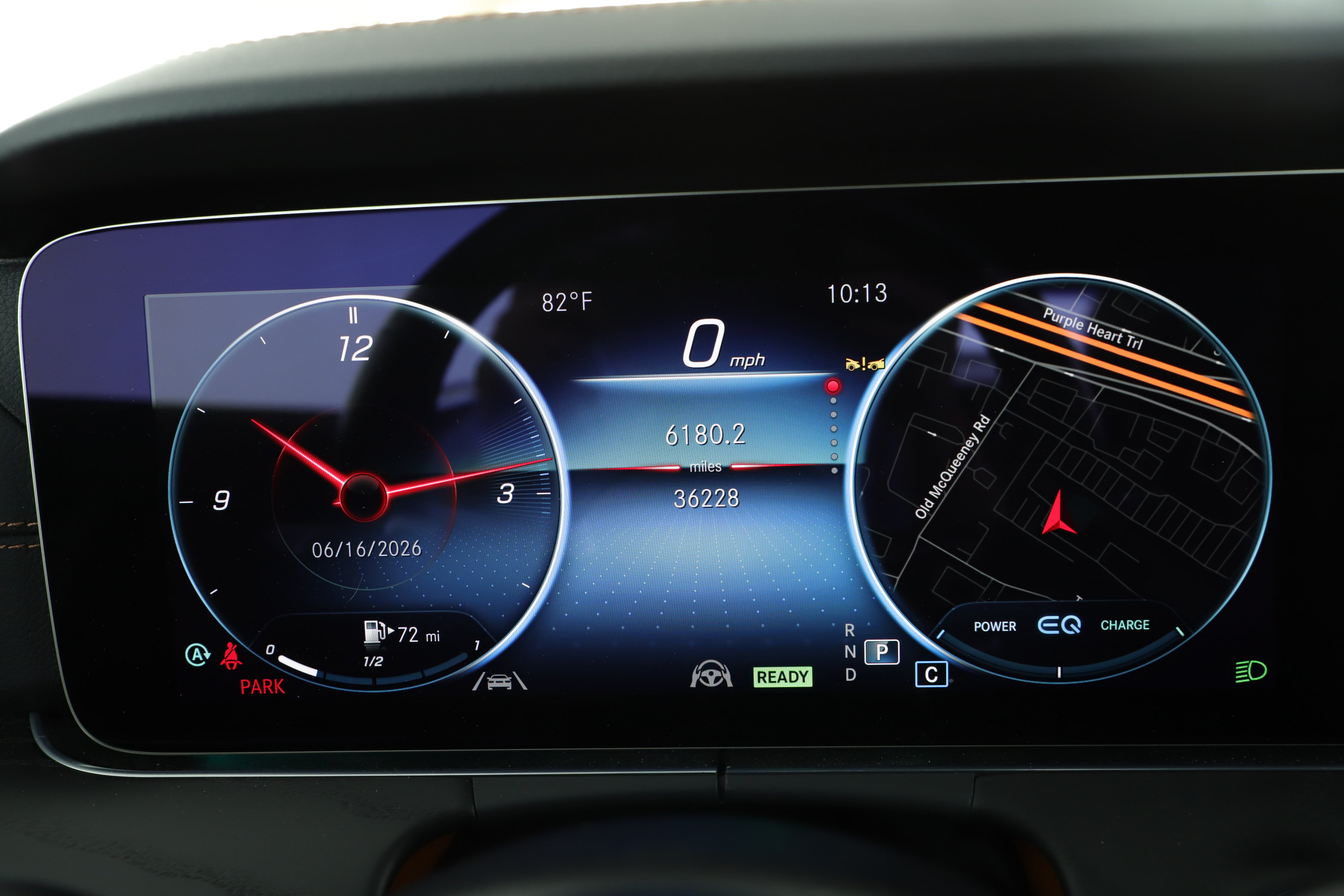 Used 2022 Mercedes-Benz E 450 Cabriolet image 22