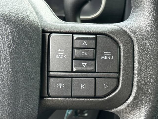 Certified 2021 Ford F150 XL w/ Equipment Group 101A High RWD image 39