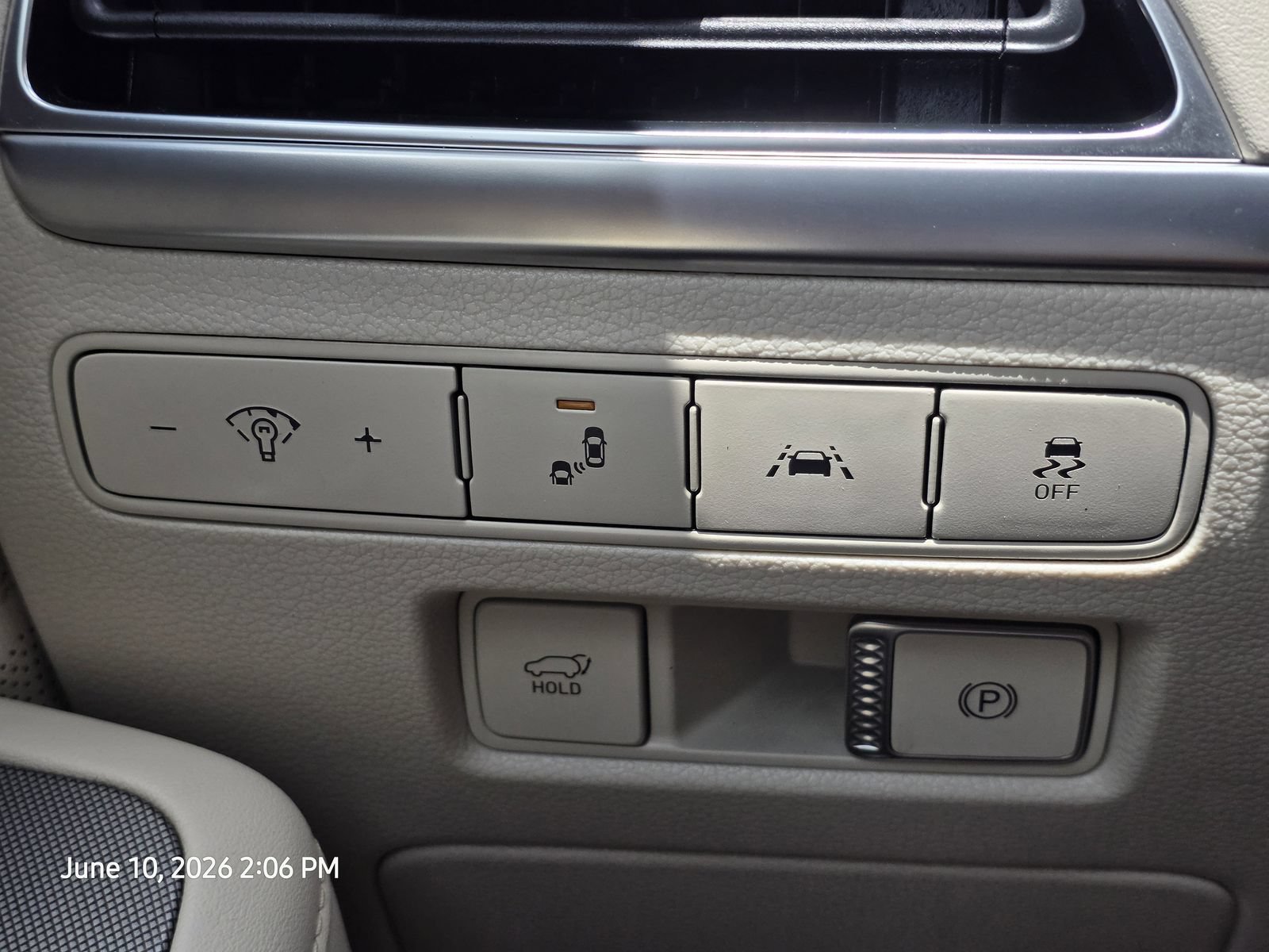 Used 2021 Hyundai Palisade Calligraphy AWD/4WD image 34