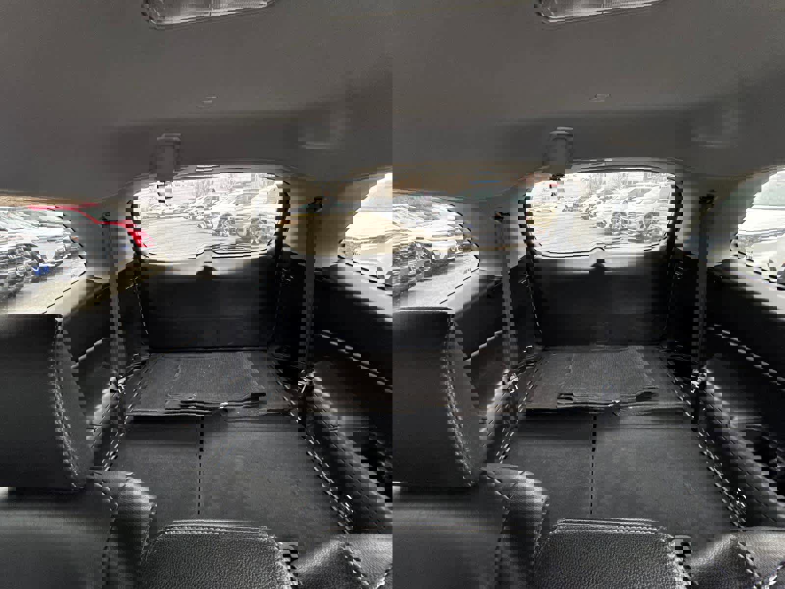 Used 2019 Honda Pilot EX-L image 36