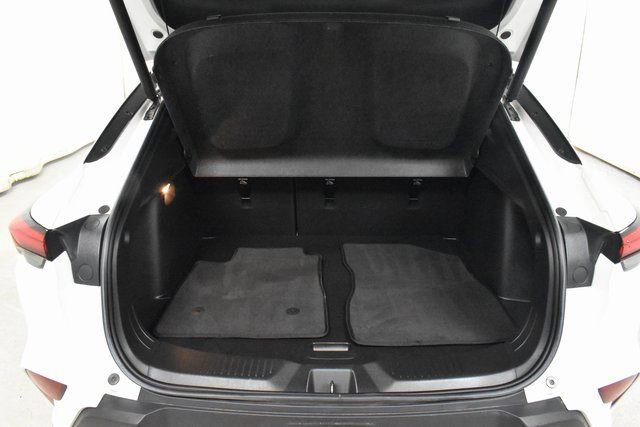 Used 2024 Buick Envista Preferred w/ Convenience II Package image 11