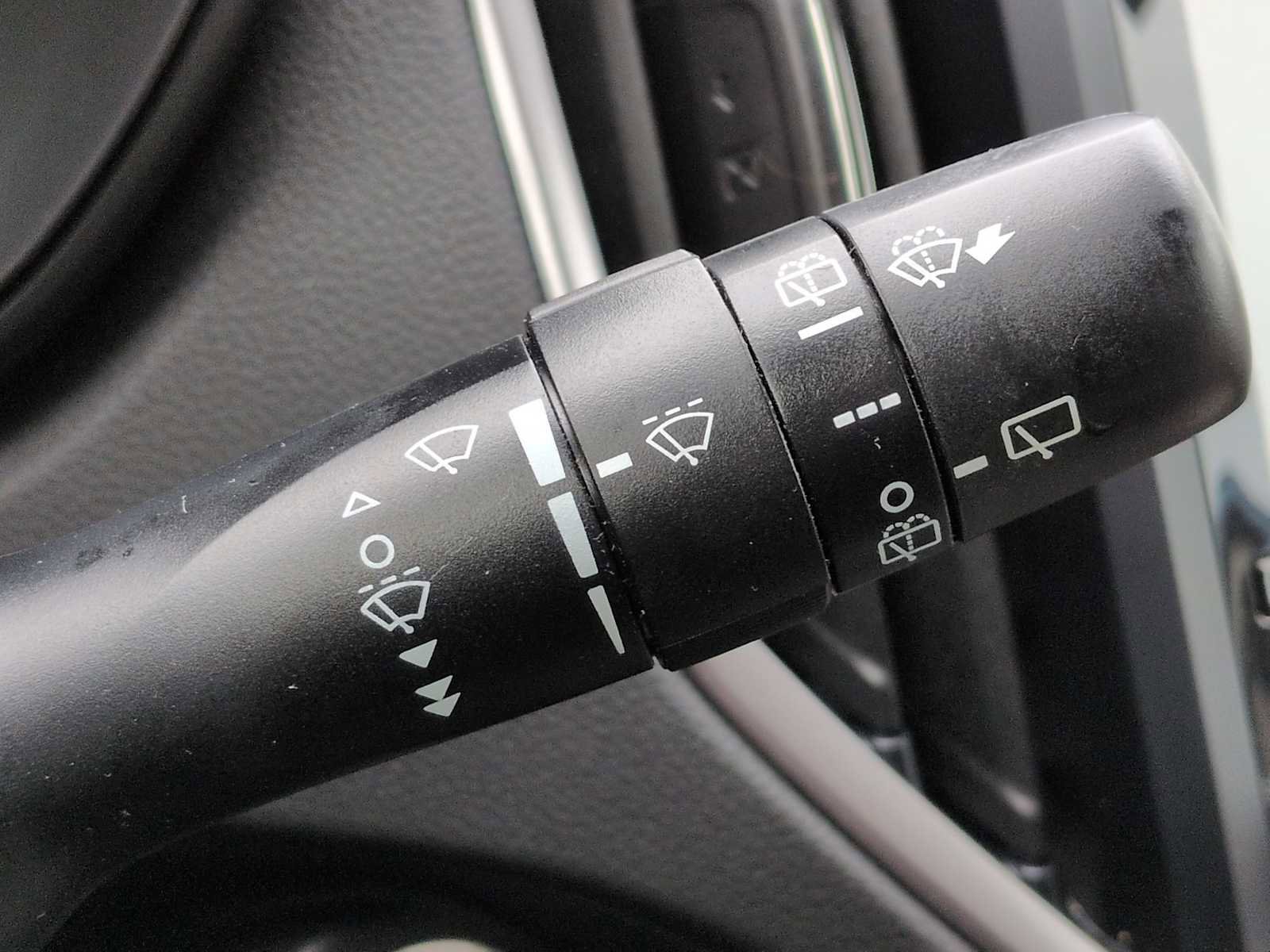 Used 2019 Subaru Forester Limited w/ Popular Package #3 image 27