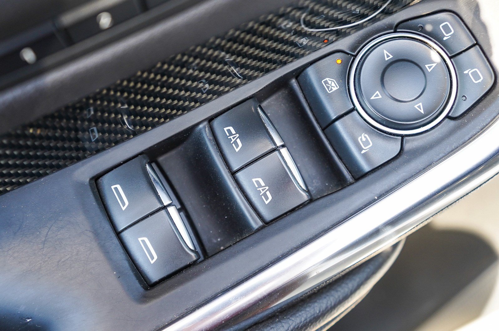 Used 2019 Cadillac XT4 Sport FWD image 22