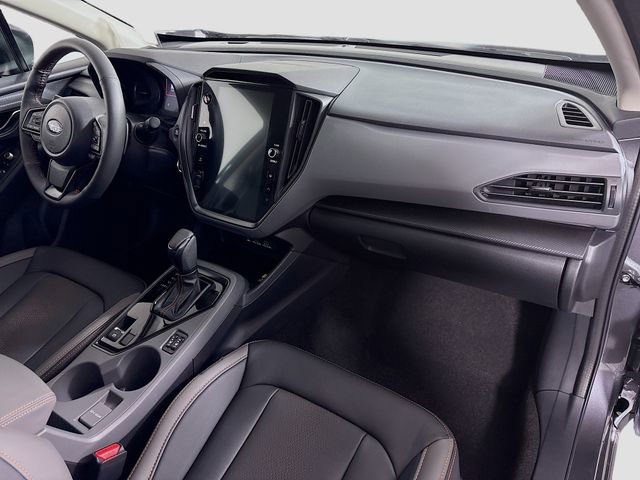 New 2026 Subaru Crosstrek 2.5i Limited w/ Crosstrek Mirror Package image 28