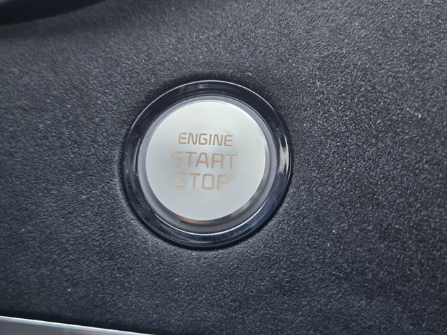 Used 2023 Kia Stinger GT2 w/ Option Group 015 RWD image 21