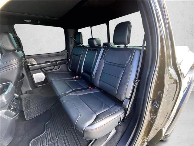 Used 2024 Ford F150 Raptor image 28