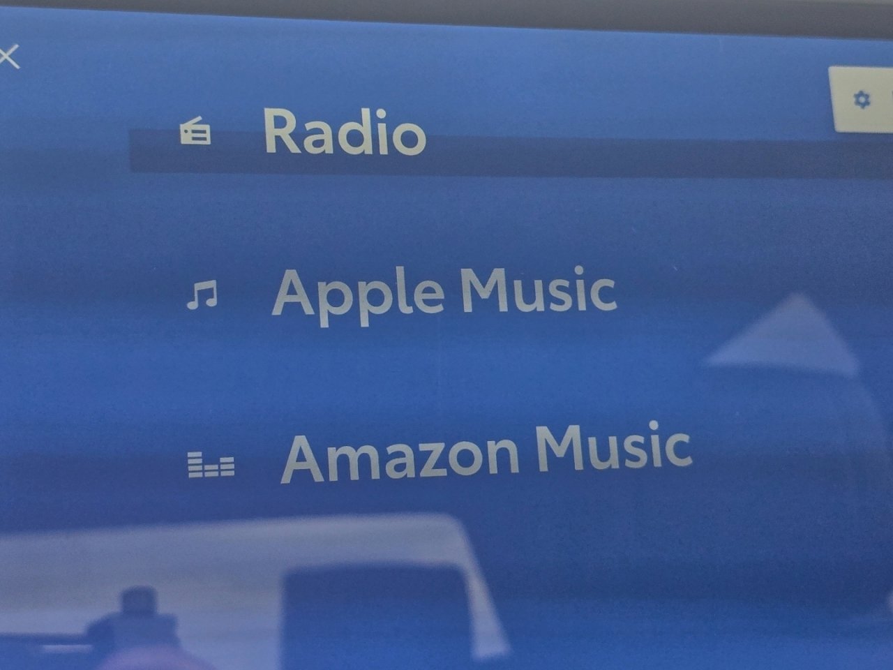 New 2026 Toyota Tundra Limited image 5