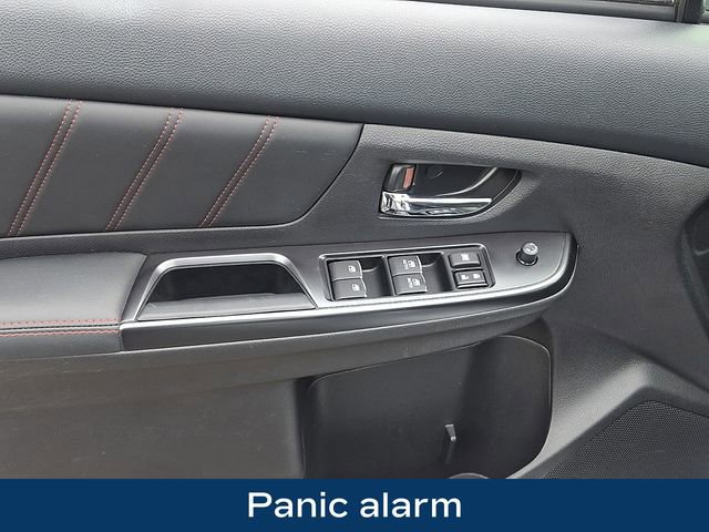 Used 2021 Subaru WRX Premium AWD/4WD image 19