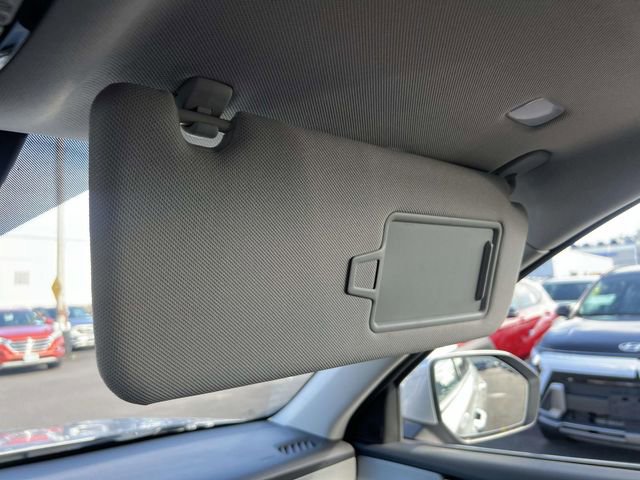 Used 2025 Hyundai Palisade SEL image 36