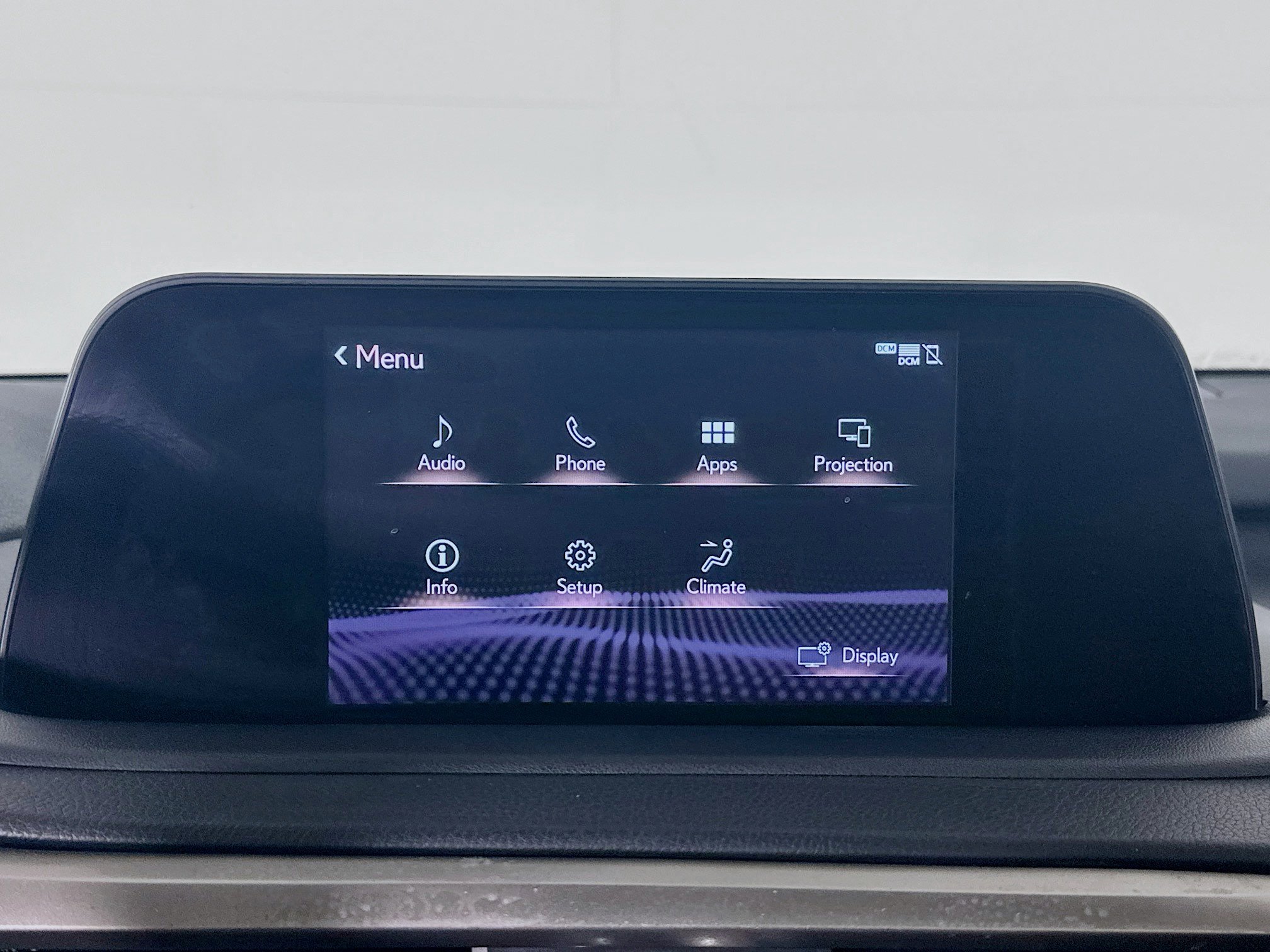 Used 2022 Lexus RX 350 FWD image 21