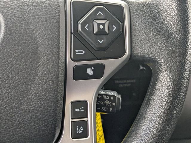 Used 2021 Toyota Tundra SR5 image 26