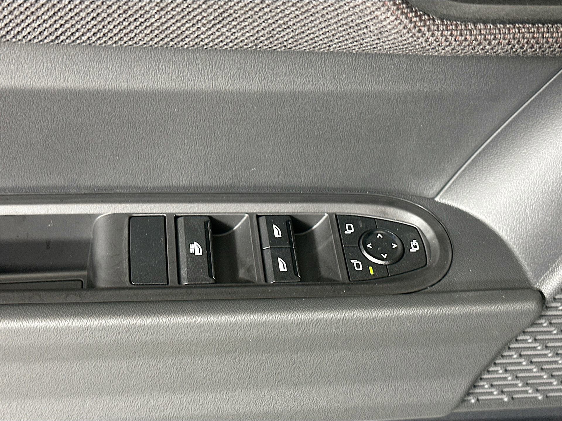 New 2026 MINI Cooper S image 20