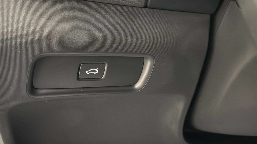 Used 2024 Polestar Polestar 2 AWD/4WD image 39