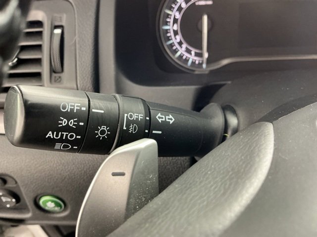 Certified 2022 Honda Ridgeline RTL-E image 21