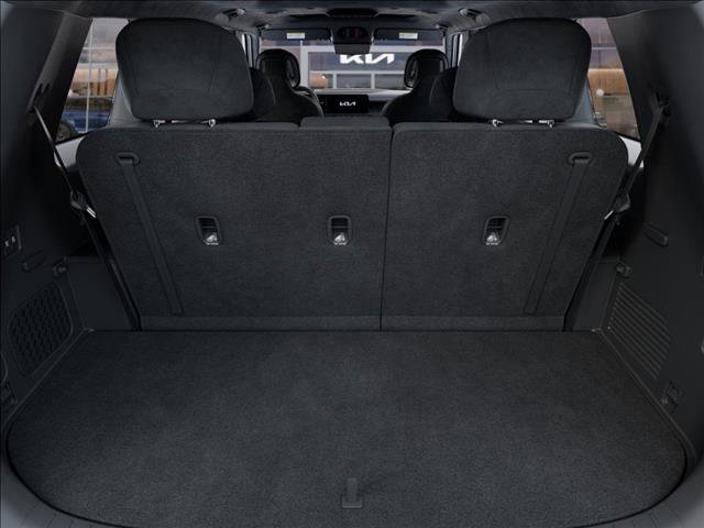 New 2027 Kia Telluride SX Prestige X-Pro image 19