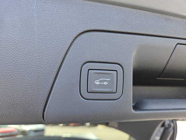 New 2026 Buick Envision Avenir image 20