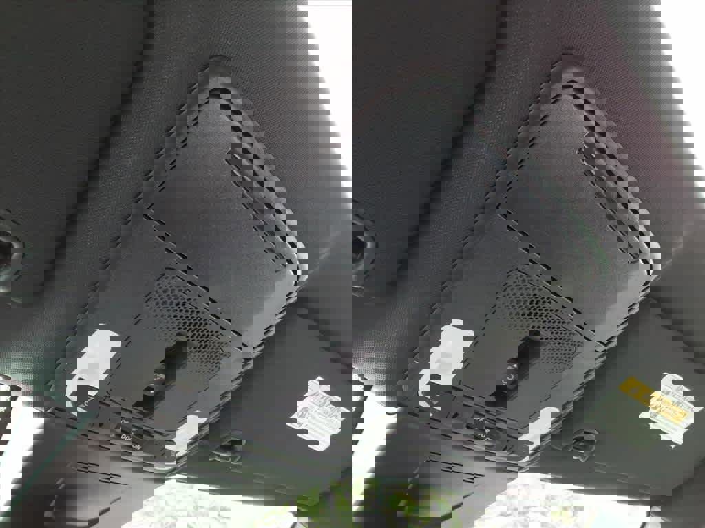 Certified 2025 Acura Integra A-Spec image 21