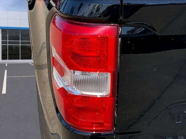 Used 2023 Ford Maverick XLT w/ Equipment Group 300A Standard AWD/4WD image 26
