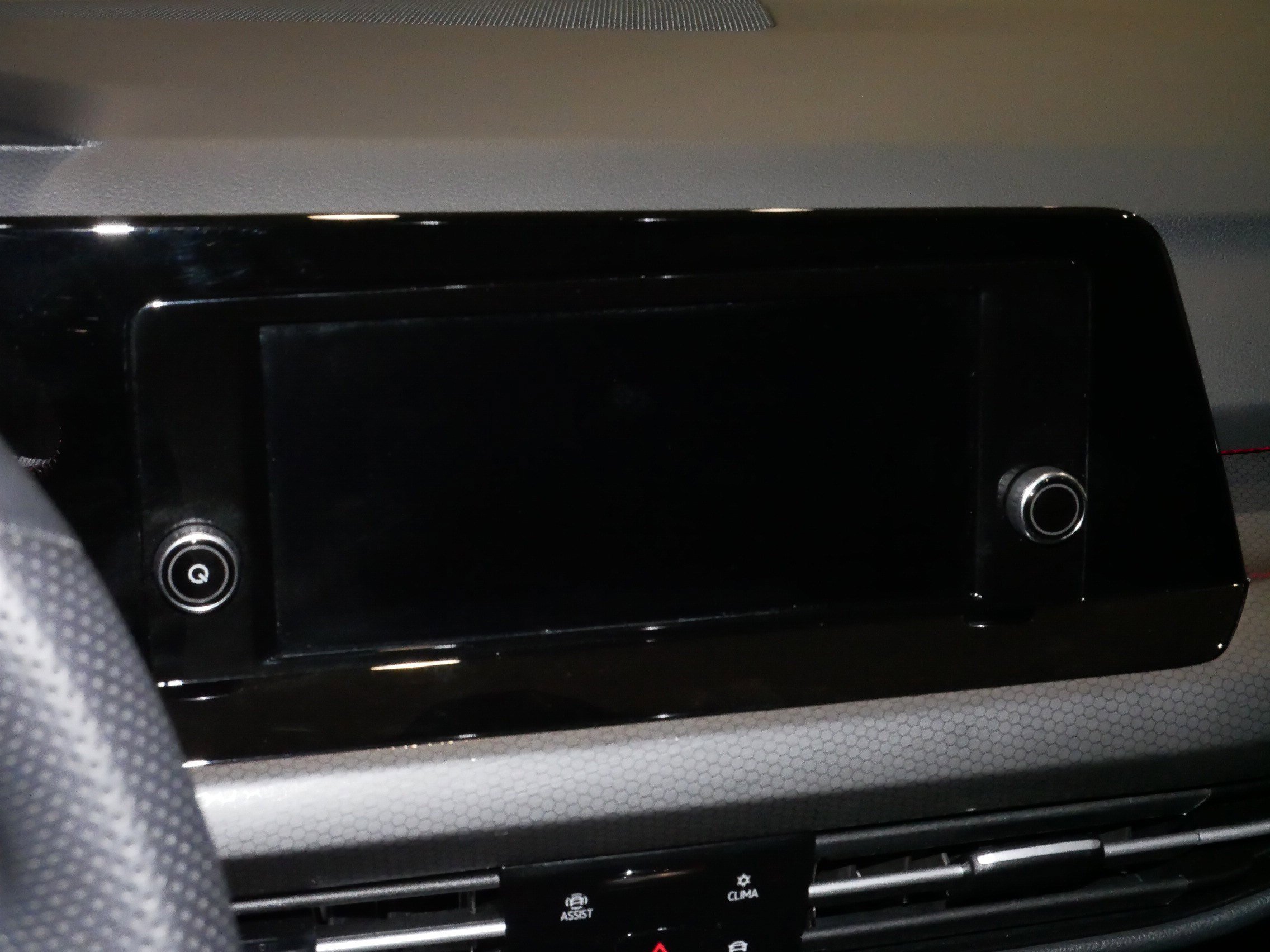 Certified 2024 Volkswagen GTI S image 21