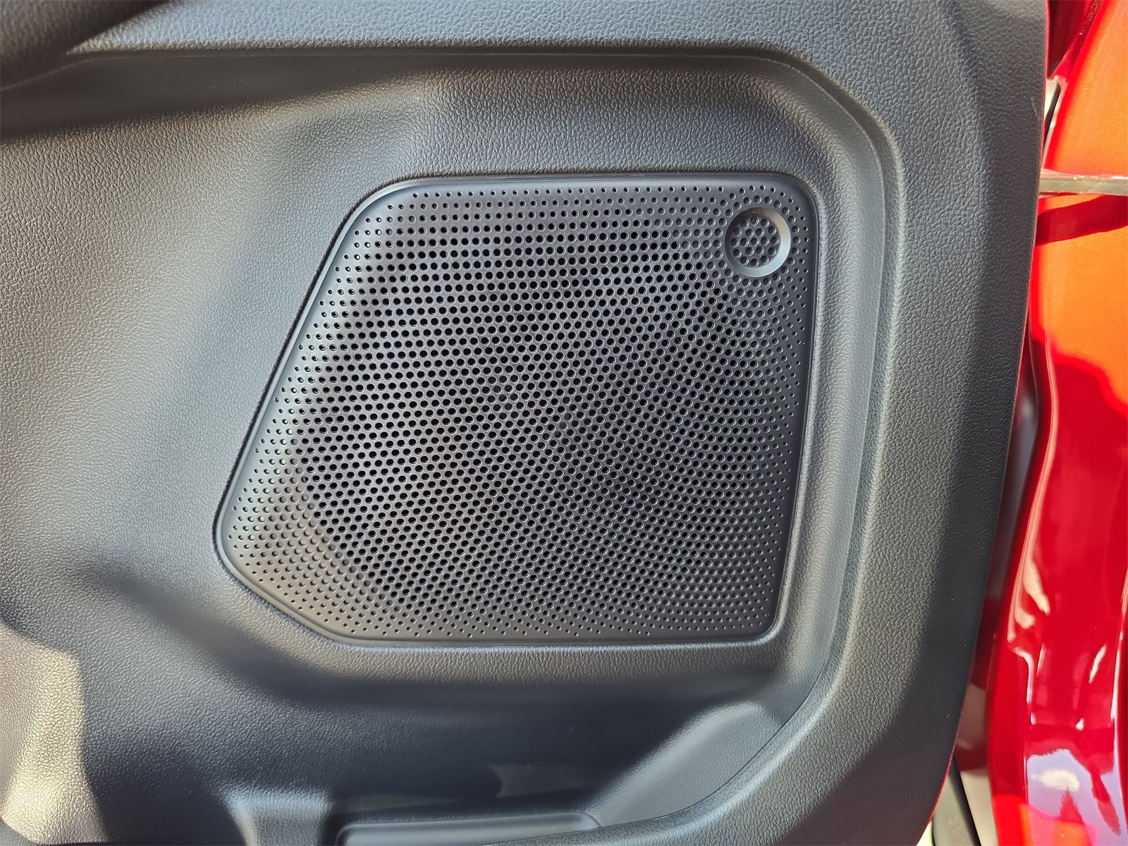 New 2026 Ford Escape Active w/ Tech Pack #1 image 14