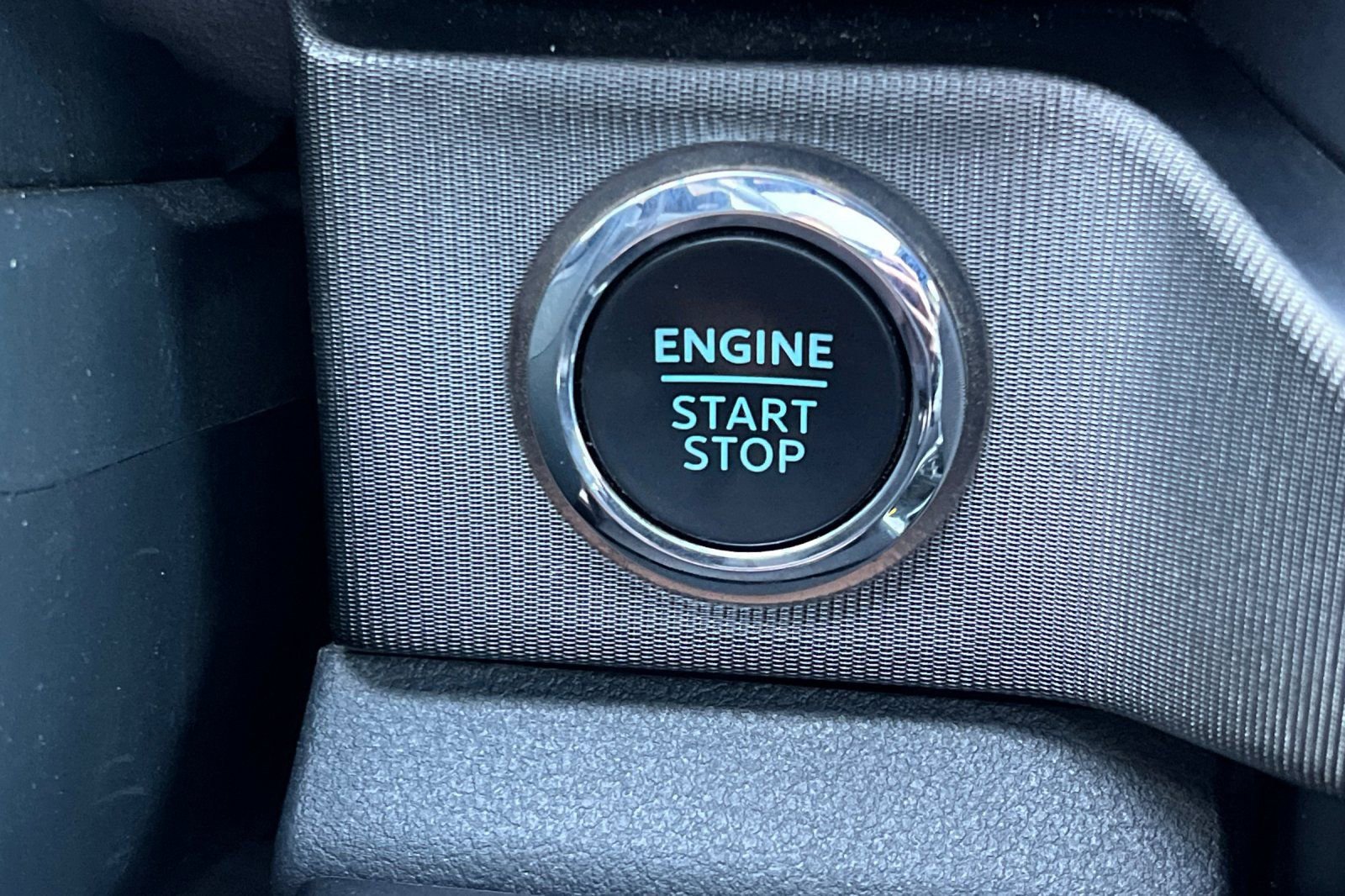 Used 2023 Ford F350 Platinum AWD/4WD image 23