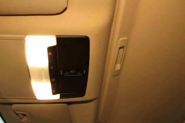 Used 2024 Nissan Altima 2.5 SR image 28