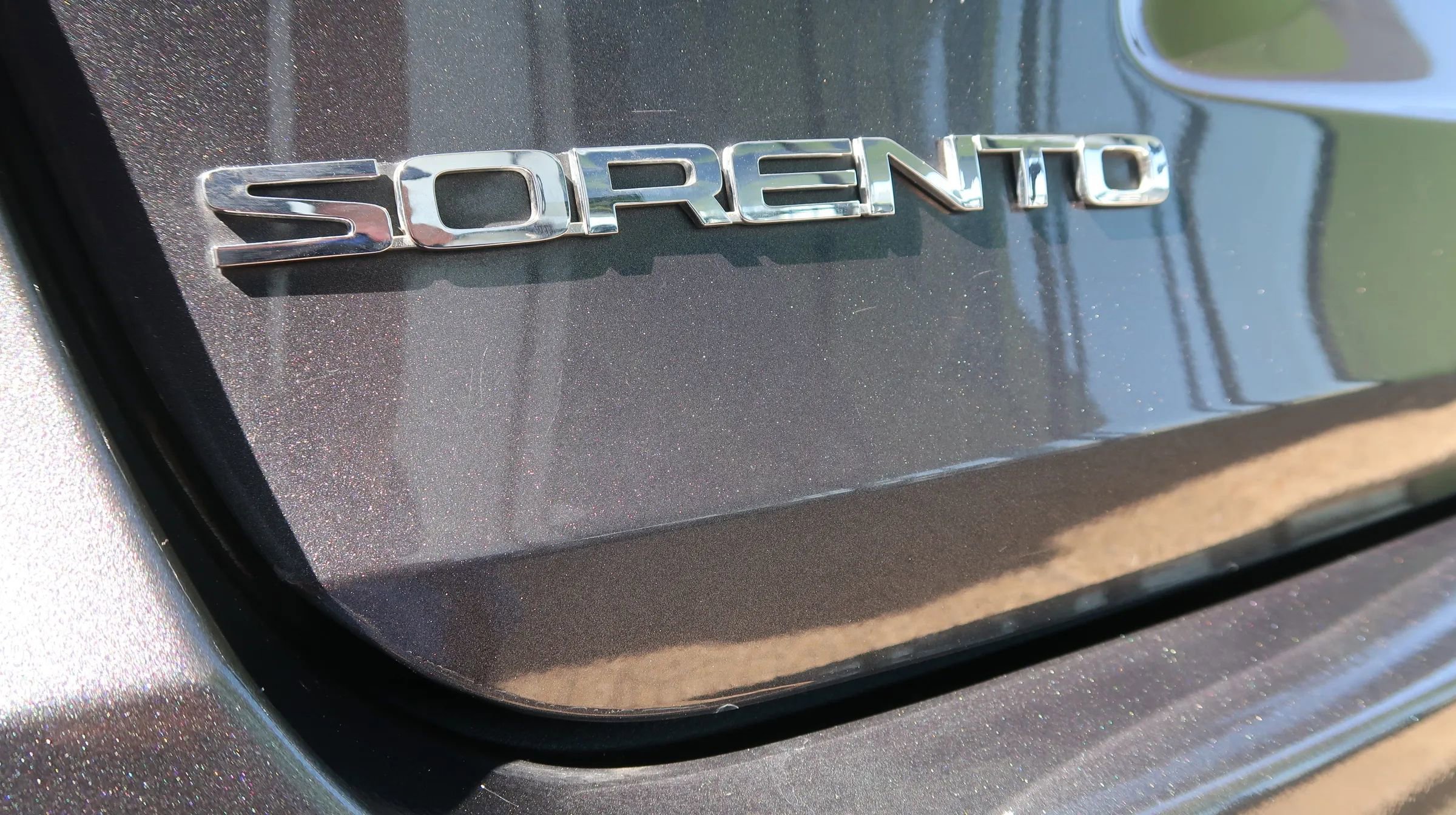 Used 2019 Kia Sorento S image 69