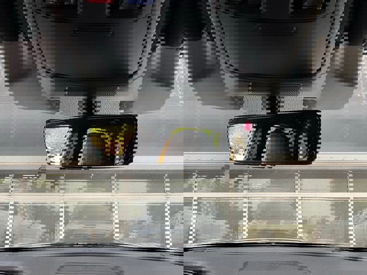 Used 2024 Subaru Outback Wilderness image 19