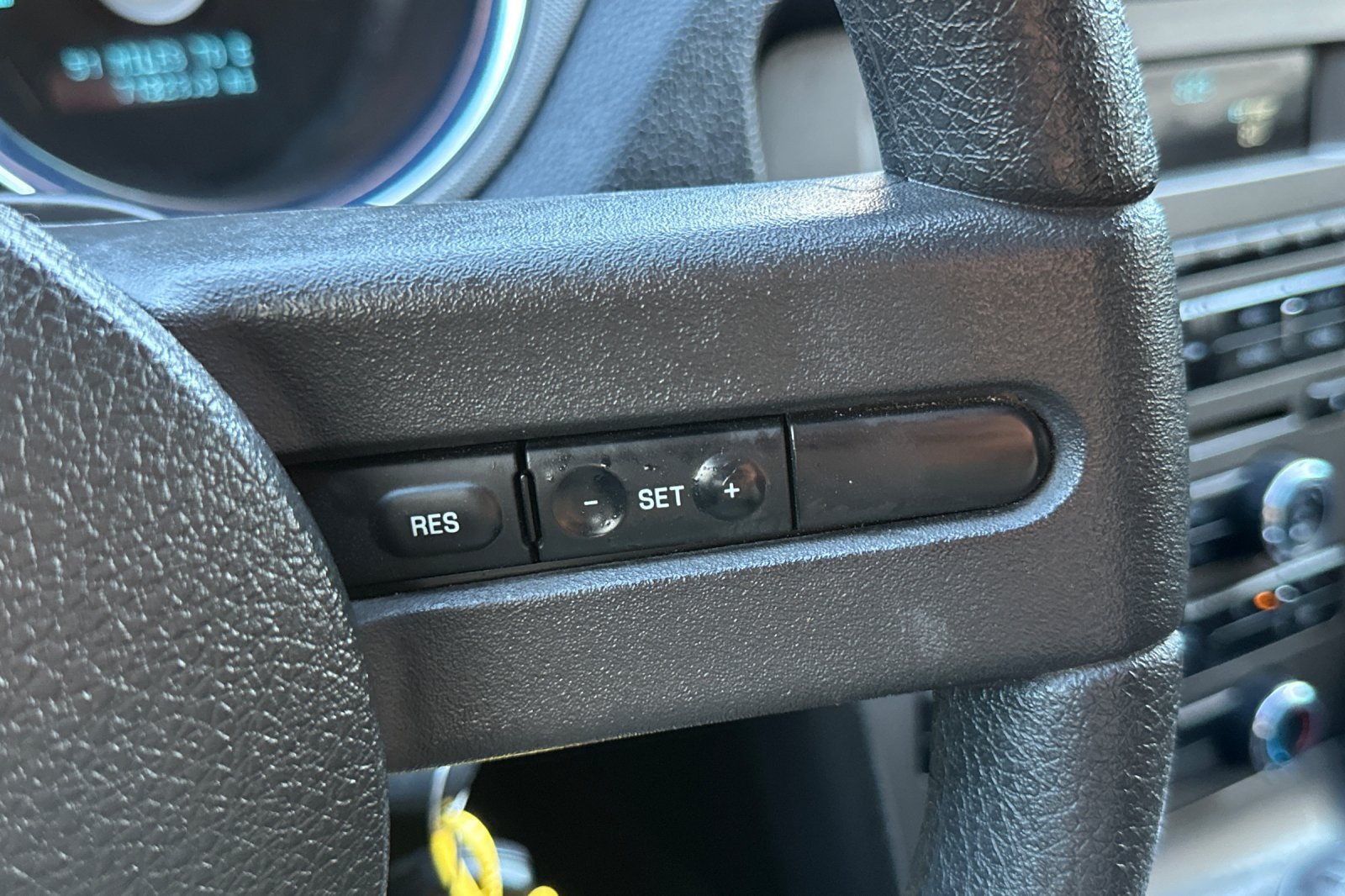 Used 2011 Ford Mustang GT RWD image 33