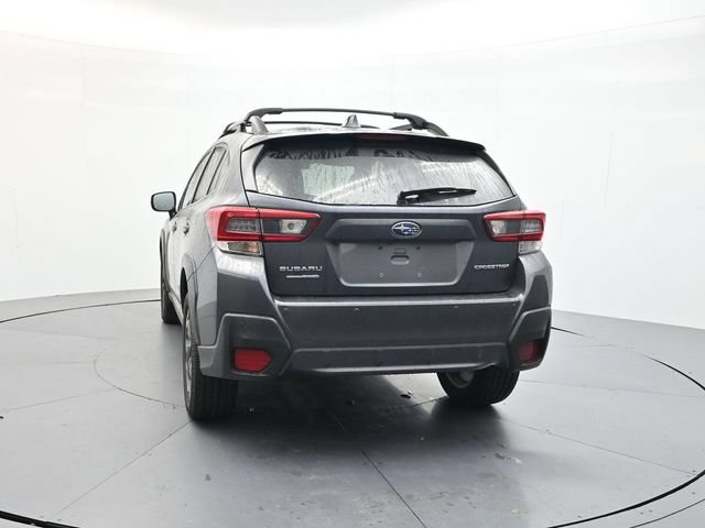 Used 2023 Subaru Crosstrek 2.5i Limited w/ Moonroof Package AWD/4WD image 6